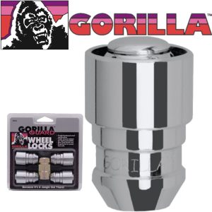 apikey4gaqv0r1lb6kx0vred6g5ebw8vbciysjNO62666641