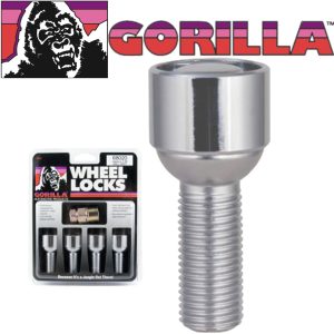 apikey4gaqv0r1lb6kx0vred6g5ebw8vbciysjNO62668020