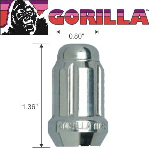 apikey4gaqv0r1lb6kx0vred6g5ebw8vbciysjNO62671623N