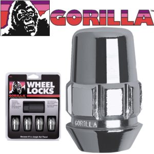 apikey4gaqv0r1lb6kx0vred6g5ebw8vbciysjNO62671641N