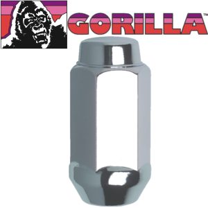 apikey4gaqv0r1lb6kx0vred6g5ebw8vbciysjNO62676148