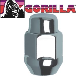 apikey4gaqv0r1lb6kx0vred6g5ebw8vbciysjNO62691188