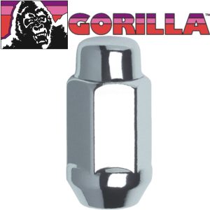 apikey4gaqv0r1lb6kx0vred6g5ebw8vbciysjNO62691188XL