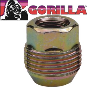 apikey4gaqv0r1lb6kx0vred6g5ebw8vbciysjNO62696148GM