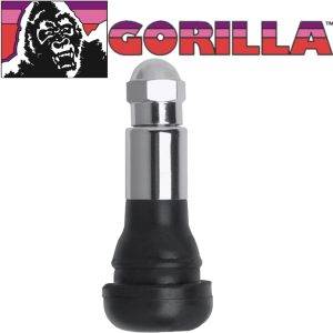 apikey4gaqv0r1lb6kx0vred6g5ebw8vbciysjNO626VS404