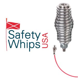 apikey4gaqv0r1lb6kx0vred6g5ebw8vbciysjNO627519-309