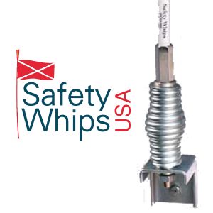 apikey4gaqv0r1lb6kx0vred6g5ebw8vbciysjNO627519-309NP