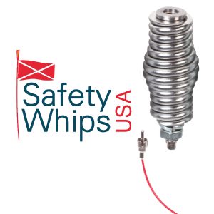 apikey4gaqv0r1lb6kx0vred6g5ebw8vbciysjNO627519-30B