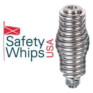 apikey4gaqv0r1lb6kx0vred6g5ebw8vbciysjNO627519-30BNP