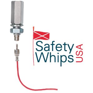 apikey4gaqv0r1lb6kx0vred6g5ebw8vbciysjNO627519-343-RCA