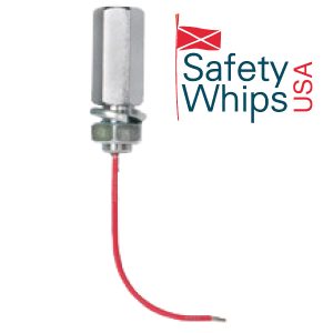 apikey4gaqv0r1lb6kx0vred6g5ebw8vbciysjNO627519-343