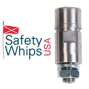 apikey4gaqv0r1lb6kx0vred6g5ebw8vbciysjNO627519-343NP