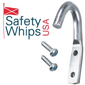 apikey4gaqv0r1lb6kx0vred6g5ebw8vbciysjNO627RH01