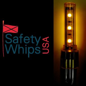 apikey4gaqv0r1lb6kx0vred6g5ebw8vbciysjNO627SC4-FA