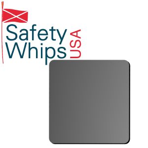 apikey4gaqv0r1lb6kx0vred6g5ebw8vbciysjNO627SW-PLATE