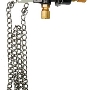 apikey4gaqv0r1lb6kx0vred6g5ebw8vbciysjNO628310