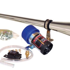 apikey4gaqv0r1lb6kx0vred6g5ebw8vbciysjNO6286127