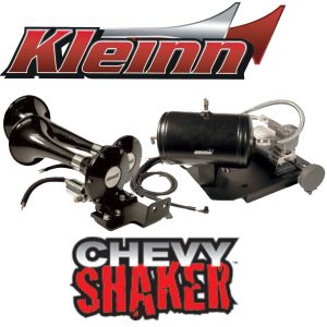 apikey4gaqv0r1lb6kx0vred6g5ebw8vbciysjNO628GMTRK-2