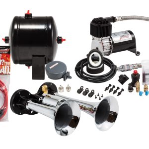 apikey4gaqv0r1lb6kx0vred6g5ebw8vbciysjNO628HK1