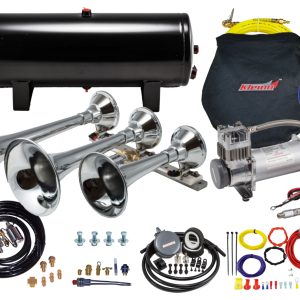 apikey4gaqv0r1lb6kx0vred6g5ebw8vbciysjNO628HK8