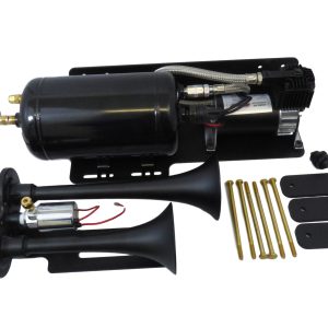 apikey4gaqv0r1lb6kx0vred6g5ebw8vbciysjNO628JEEPKIT-1