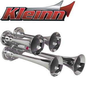 apikey4gaqv0r1lb6kx0vred6g5ebw8vbciysjNO628KL141