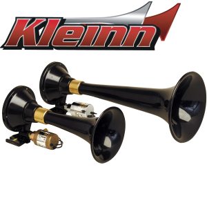 apikey4gaqv0r1lb6kx0vred6g5ebw8vbciysjNO628KL220