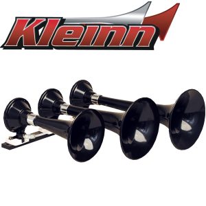 apikey4gaqv0r1lb6kx0vred6g5ebw8vbciysjNO628KL230