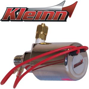 apikey4gaqv0r1lb6kx0vred6g5ebw8vbciysjNO628KL307