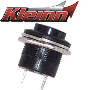 apikey4gaqv0r1lb6kx0vred6g5ebw8vbciysjNO628KL318-M