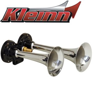 apikey4gaqv0r1lb6kx0vred6g5ebw8vbciysjNO628KL99