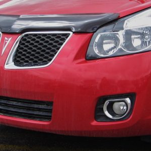 apikey4gaqv0r1lb6kx0vred6g5ebw8vbciysjNO629HD16R09