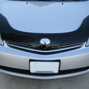 apikey4gaqv0r1lb6kx0vred6g5ebw8vbciysjNO629HD20M04