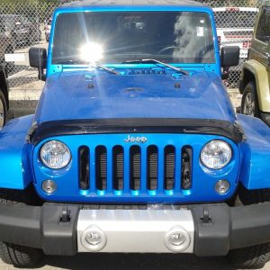 apikey4gaqv0r1lb6kx0vred6g5ebw8vbciysjNO629HD7W07