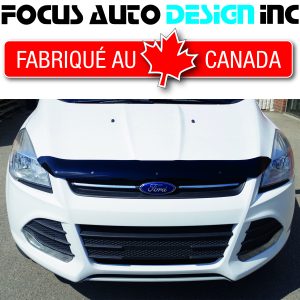 apikey4gaqv0r1lb6kx0vred6g5ebw8vbciysjNO629RF-F014