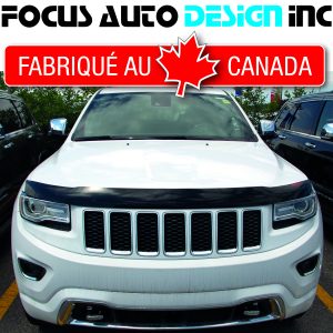 apikey4gaqv0r1lb6kx0vred6g5ebw8vbciysjNO629RF-J031