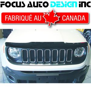 apikey4gaqv0r1lb6kx0vred6g5ebw8vbciysjNO629RF-J045