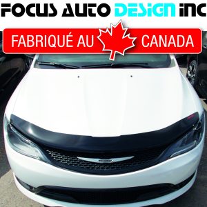 apikey4gaqv0r1lb6kx0vred6g5ebw8vbciysjNO629RF-J065