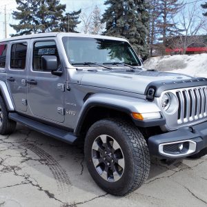 apikey4gaqv0r1lb6kx0vred6g5ebw8vbciysjNO629TG-7W18