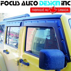 apikey4gaqv0r1lb6kx0vred6g5ebw8vbciysjNO629TV-7W07-4