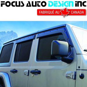 apikey4gaqv0r1lb6kx0vred6g5ebw8vbciysjNO629TV-7W18-4