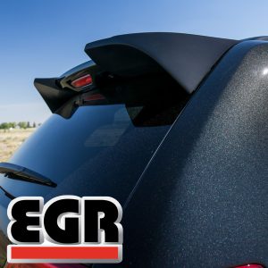 apikey4gaqv0r1lb6kx0vred6g5ebw8vbciysjNO631713634