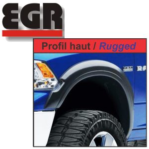 apikey4gaqv0r1lb6kx0vred6g5ebw8vbciysjNO631751504