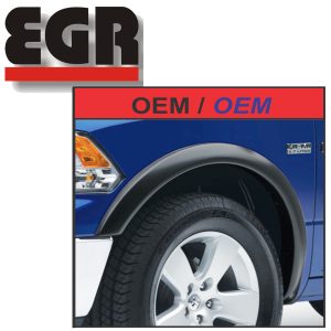 apikey4gaqv0r1lb6kx0vred6g5ebw8vbciysjNO631783474