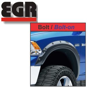 apikey4gaqv0r1lb6kx0vred6g5ebw8vbciysjNO631791534