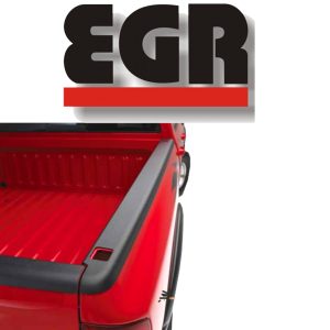 apikey4gaqv0r1lb6kx0vred6g5ebw8vbciysjNO631814694