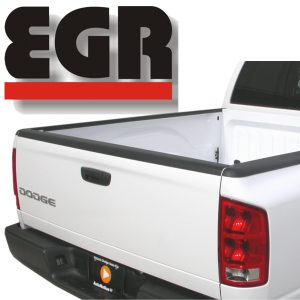 apikey4gaqv0r1lb6kx0vred6g5ebw8vbciysjNO631824914