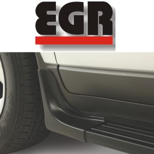 apikey4gaqv0r1lb6kx0vred6g5ebw8vbciysjNO631888088