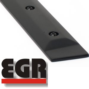 apikey4gaqv0r1lb6kx0vred6g5ebw8vbciysjNO631951674