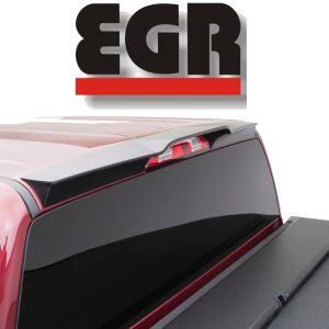 apikey4gaqv0r1lb6kx0vred6g5ebw8vbciysjNO631981399